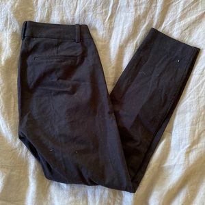 JCrew Mercantile Skinny Chinos